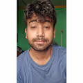 Prabesh avatar