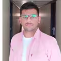 Rishabh avatar