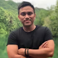 Cyril avatar