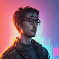 Arthur avatar