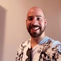 Marcello avatar