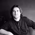 Alessandro avatar