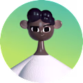 Mo avatar
