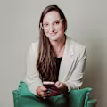 Fernanda avatar