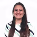 Nazeeha avatar