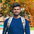 Rajitha avatar