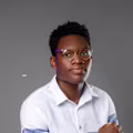 Fola avatar