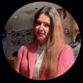 Harshita avatar