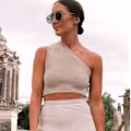 Kerri  avatar