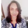 Vasundhara avatar