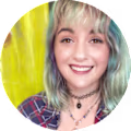 Devon avatar