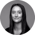 Harriet avatar
