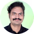 Ashok avatar
