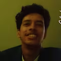 Rajat avatar