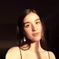 Valentina avatar