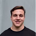 Vladyslav avatar