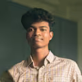 Nilamadhab avatar