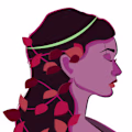 Dani avatar