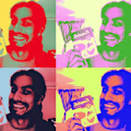 Felipe avatar