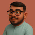 Saptarshi avatar