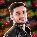 Shivathmaj avatar
