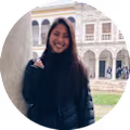 Jade avatar