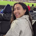 Michelle avatar