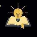 muhammed avatar
