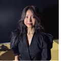Yoko avatar