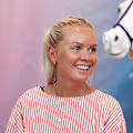 Mari avatar