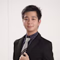 Brent avatar