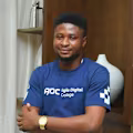 Ifeoluwa avatar