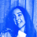 Maria avatar