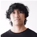 Fitriyawan avatar