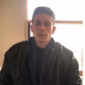 Ahmed avatar