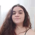 gavi avatar