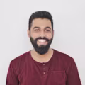Hemins avatar
