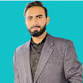 Muaz avatar