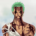 Mohamed avatar