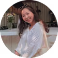 Dion avatar