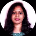 Sneha avatar