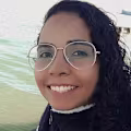Paloma avatar