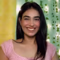 Manasvi avatar