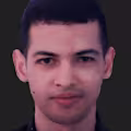 oualid avatar