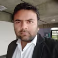 Mithil avatar