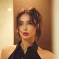 Paris avatar