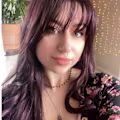 Sarah avatar