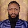 Abiodun avatar
