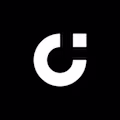Chathra avatar