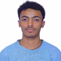 Abel avatar